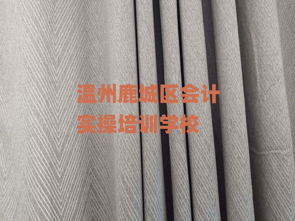 ����¹�ǅ^��Ӌ������Ӗ�C����������