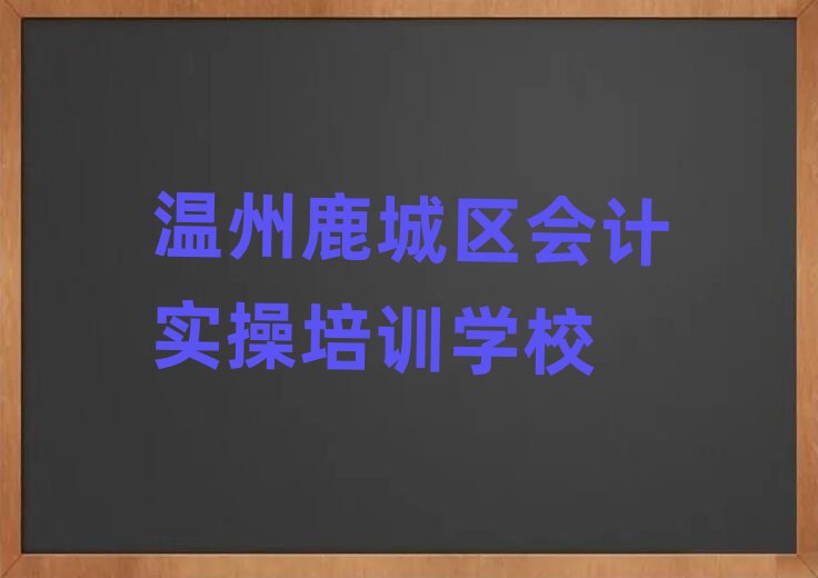 ����¹�ǅ^��Ӌ������Ӗ�C����������