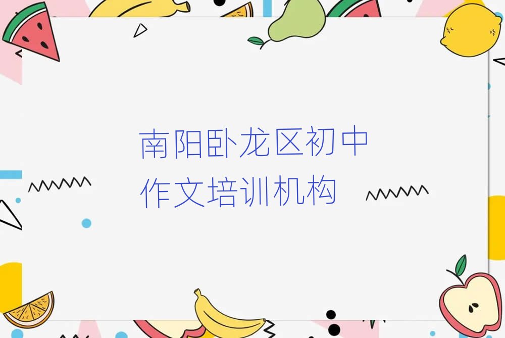 ����P���^�W�����������ο��[����һ�[��