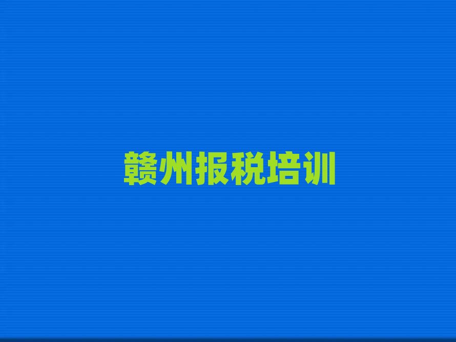 �M�݌Wؔ���Ă���Ӗ���ǰʮ��