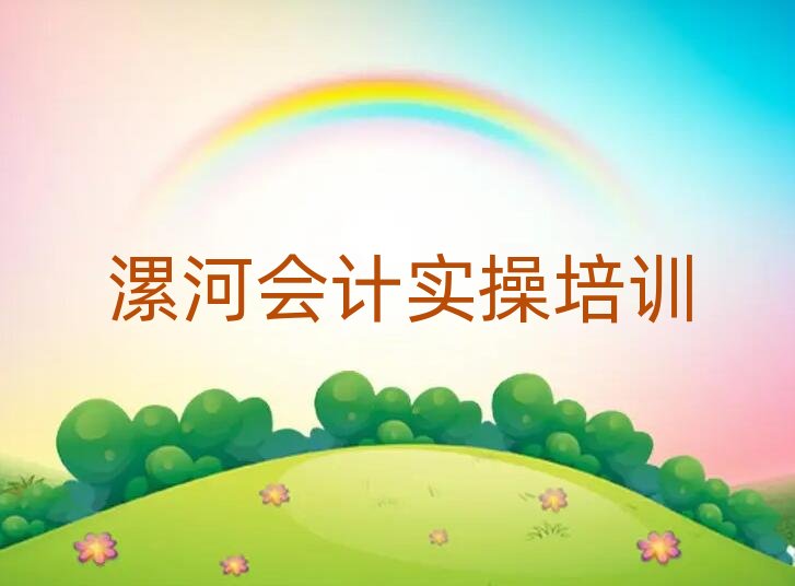 ��ӌW��Ӌ���و�ʲô����һ�[���]���а�