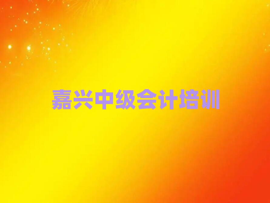 dмӋӖΰ׾xt