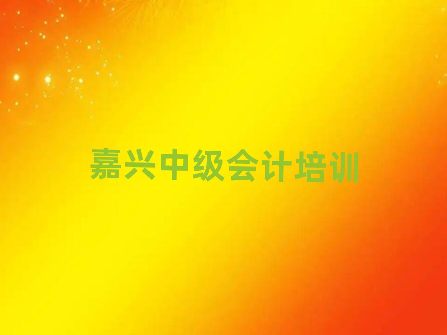 dмӋӖΰ׾xt