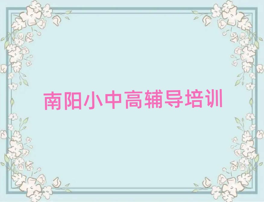 ����P���^��������������Ӗ���������ڸ���