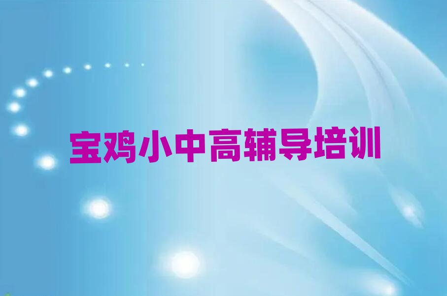 ���uꐂ}�^(q��)ˇ�g(sh��)�I(y��)���оW(w��ng)�όW(xu��)��(x��)����һ�[����