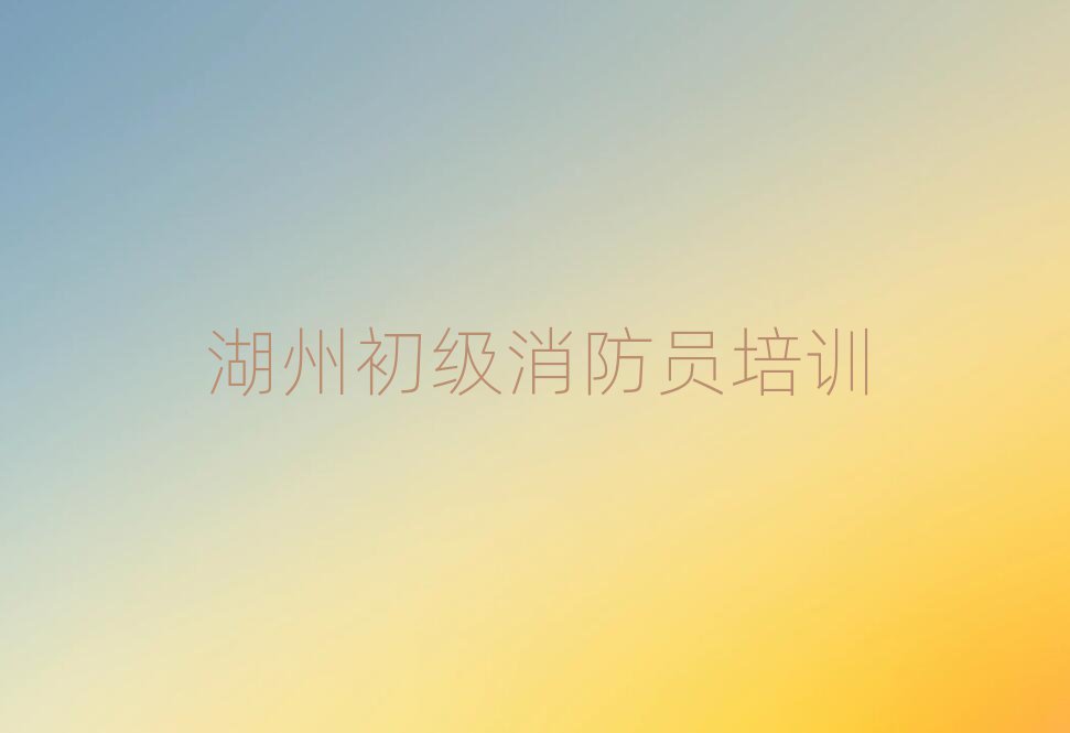 ϝ^(q)TӖ(xn)W(xu)У