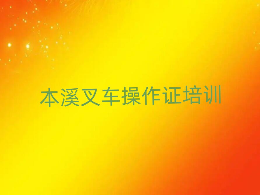 Ϫ܇CWУӖ