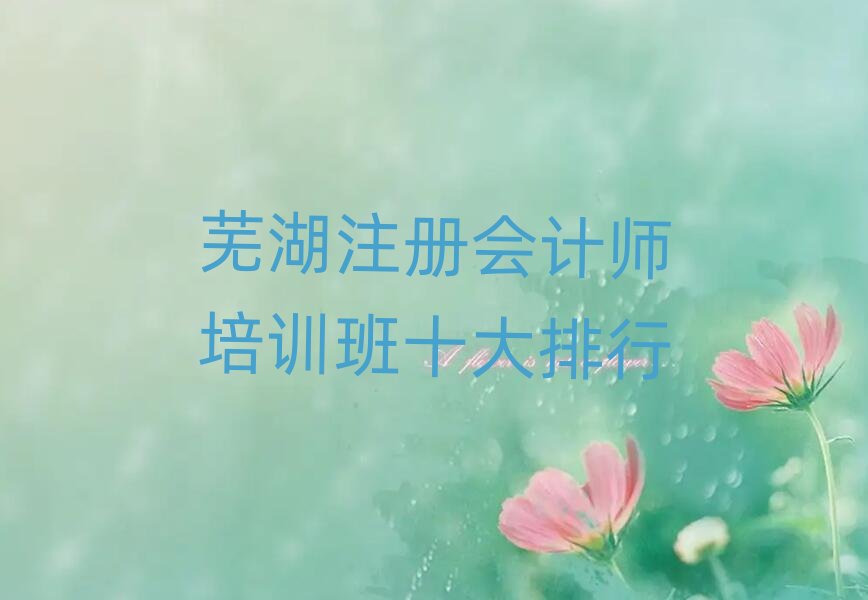 ʏ��ע�ԕ�Ӌ����Ӗ��ʮ������