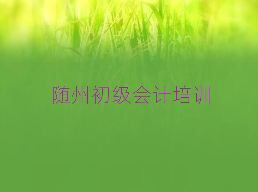 �S��ʲô������Ӌ�WУ����������