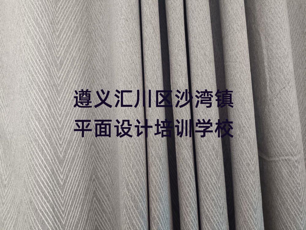 ���x�߶�UI�OӋ�����n�����δ�ȫһ�[