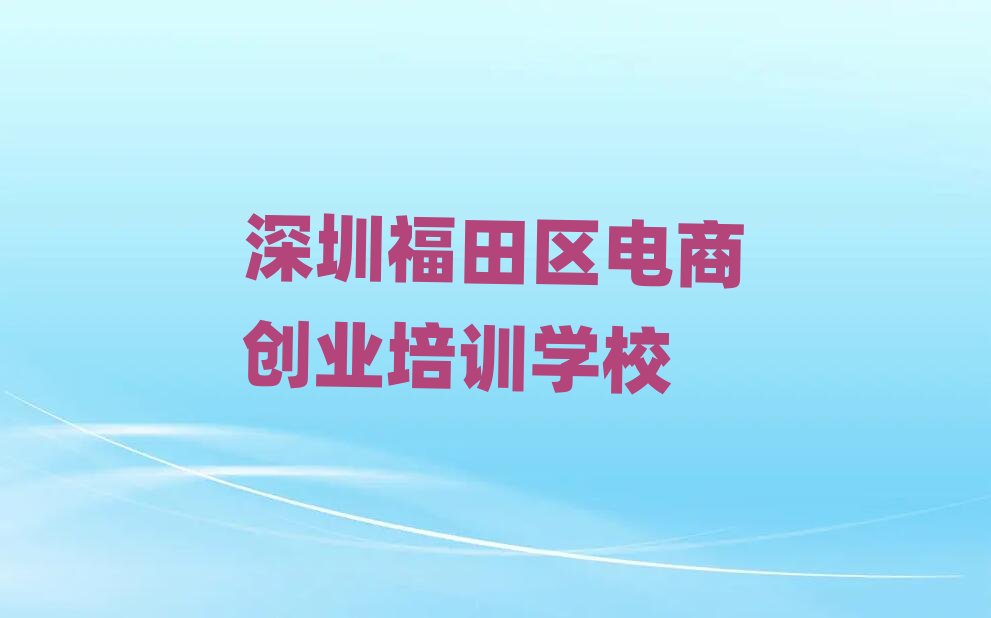 ���ڸ���^��̄��I�Y����Ӗ���x�������а�R��