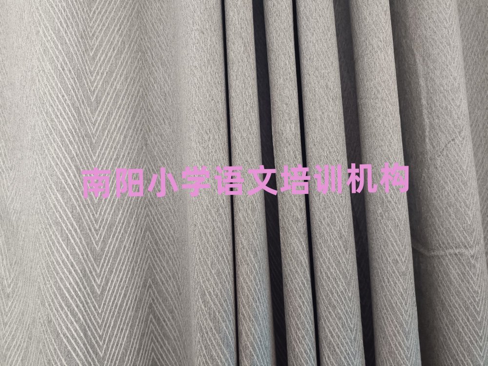 ��ꖌWС�W�Z���Ă���Ӗ�WУ�����ΰ��׹���