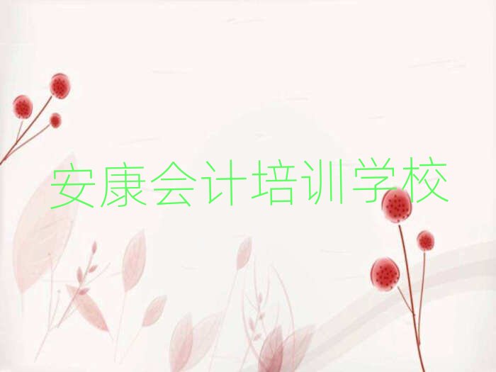 ������Ӌ��Ӗ�M���׽���һ�[Ԕ������