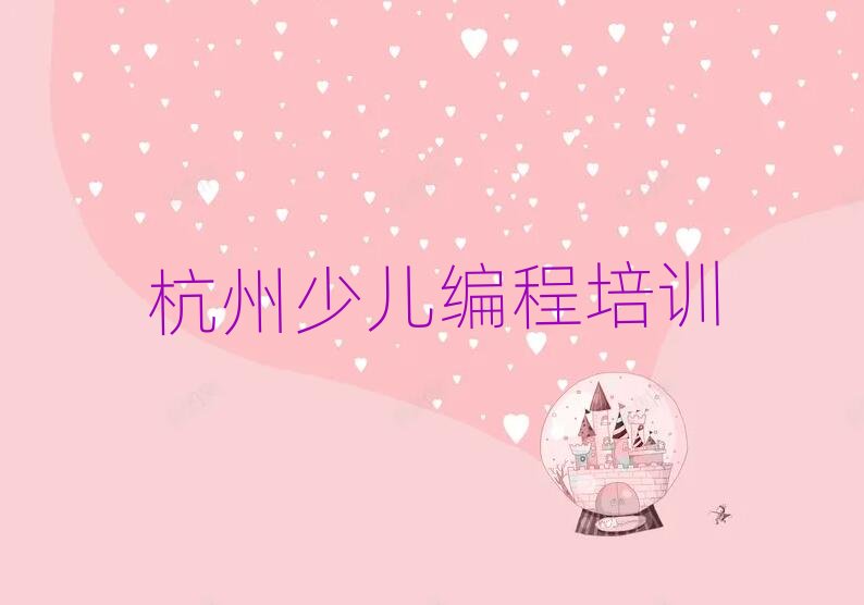 �����ك�������Ӗ�WУ