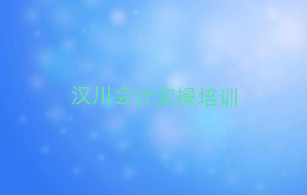 h(hu)Ӌ(j)(sh)ھn