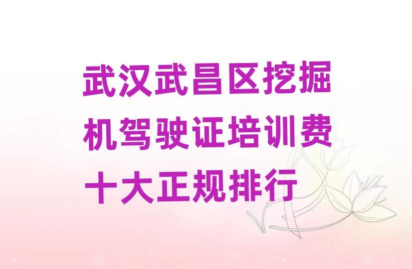 ��h����^�ھ�C�{��C��Ӗ�Mʮ����Ҏ����