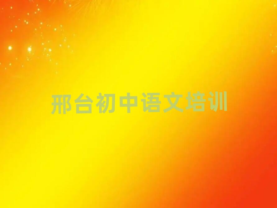 ���_��|�^�����Z�ĭh���õ���Ӗ���Ă���ʮ�����������ȷ���