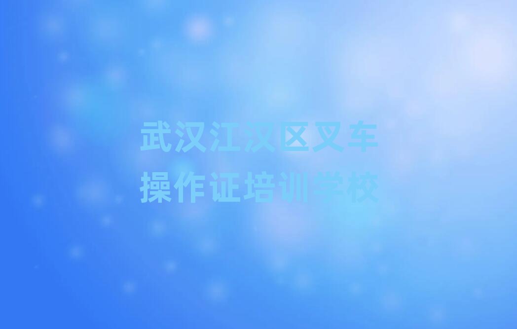 2024hh^܇CWǰWΰ׳t