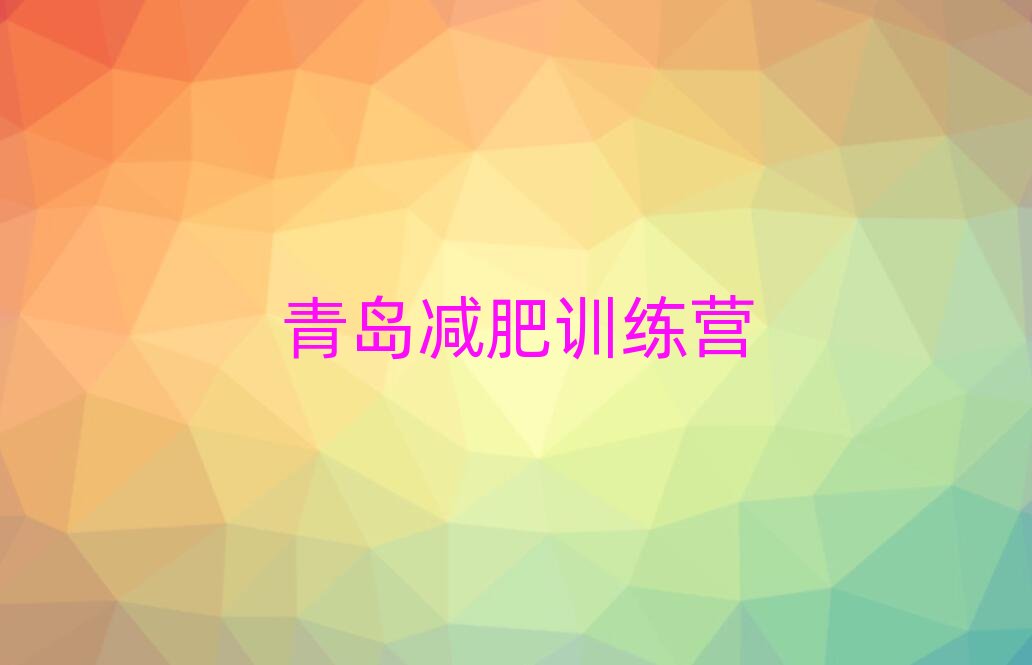 ���u�p��Ӗ���I��Ҫ�����X����