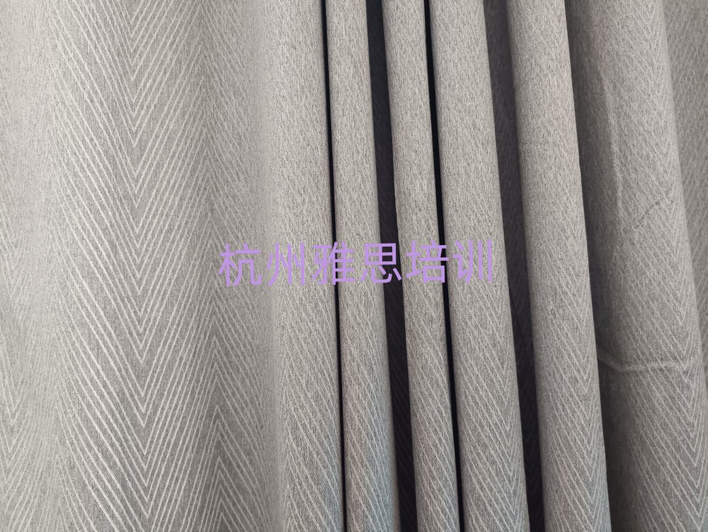 2024�꺼�ݹ����^��˼��Ӗ����x�񣬾�Ո�Pע