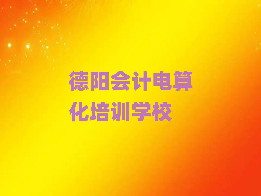 ꖕӋ㻯ӖҪXνһ[