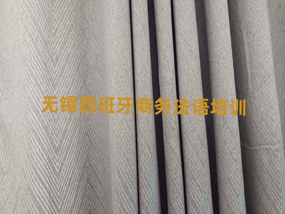 �o�a�I���^(q��)�W�������̄շ��Z�������ǰʮ