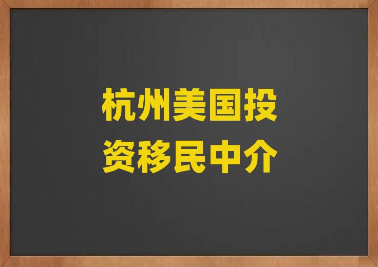 ��������Ͷ�Y��������