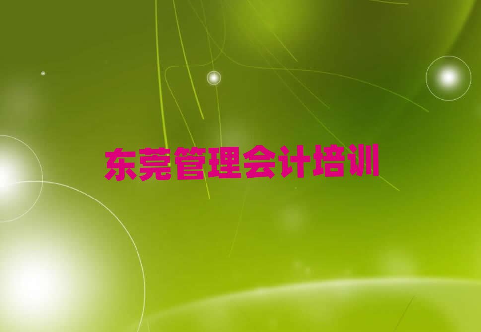 |ݸӋӖַڸ