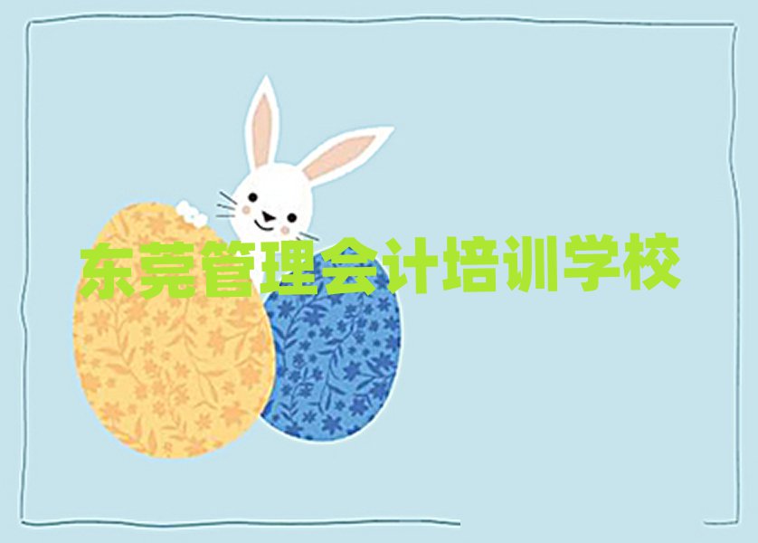 |ݸӋӖַڸ