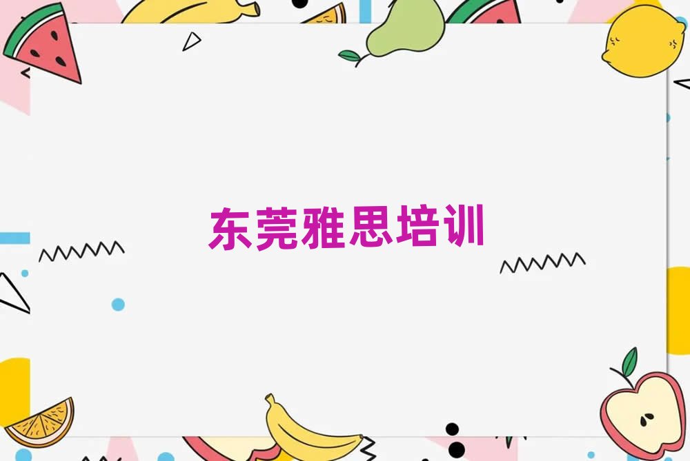 Ŀǰ���^�õĖ|ݸ��˼��Ӗ�C������ǰ��