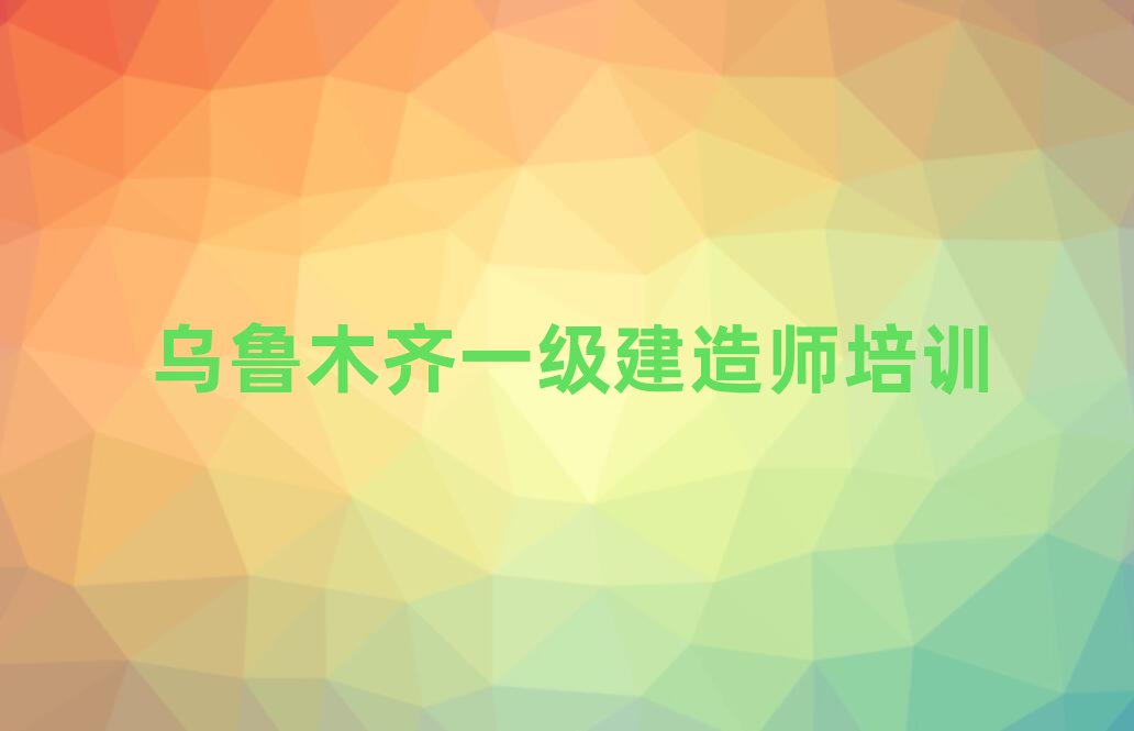 ����ľ�Rһ�����쎟��Ӗ�WУ