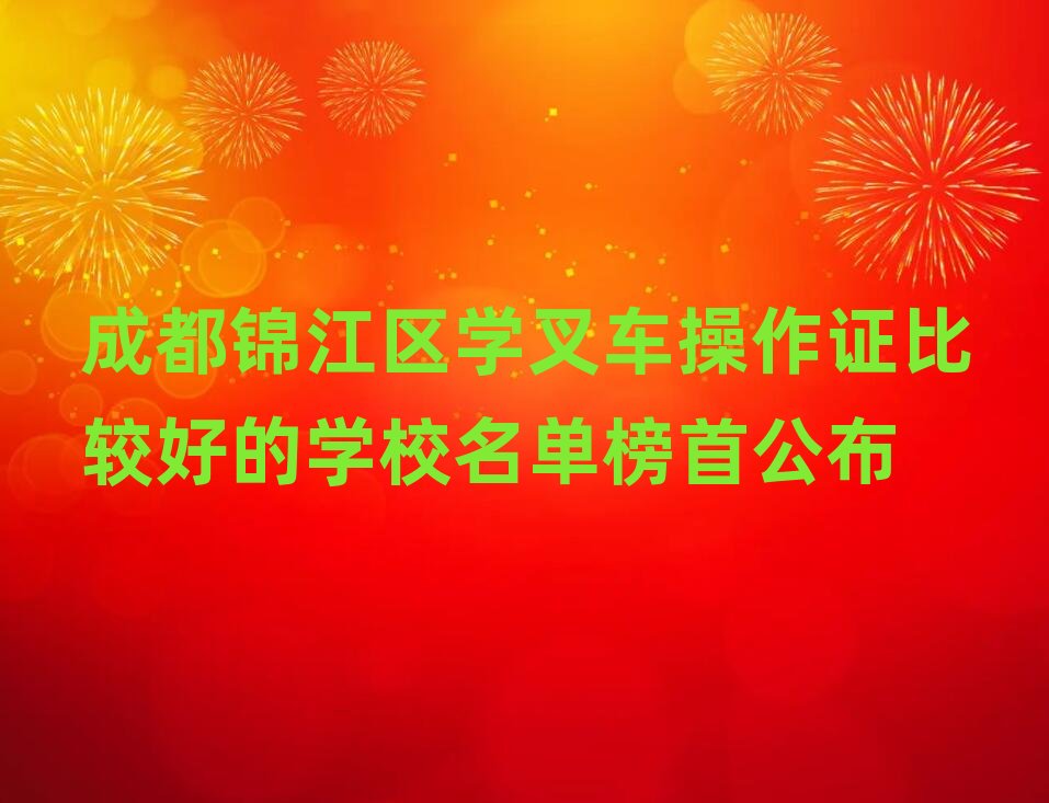 �ɶ��\���^�W��܇�����C���^�õČWУ���ΰ��׹���