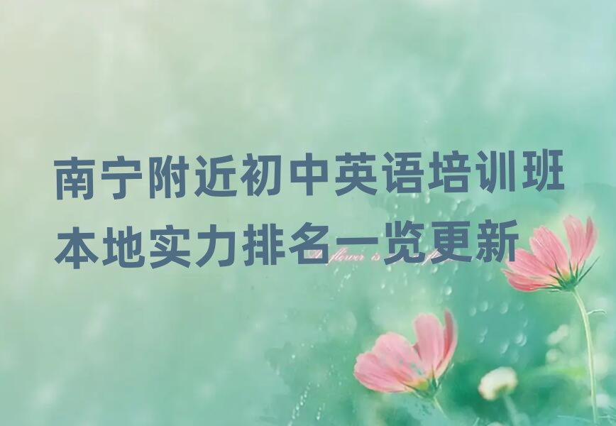 όӢZӖ౾،һ[