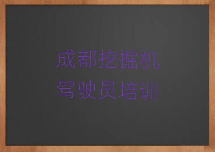 ɶȪA^(q)ھC(j){TӖ(xn)ҪX(qin)νһ[