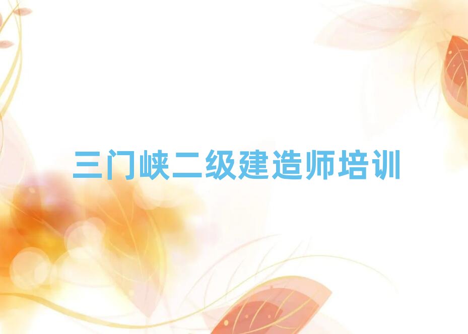 ���T�{��(y��u)·����(j��)���쎟���όW(xu��)��(x��)�����һ�[����