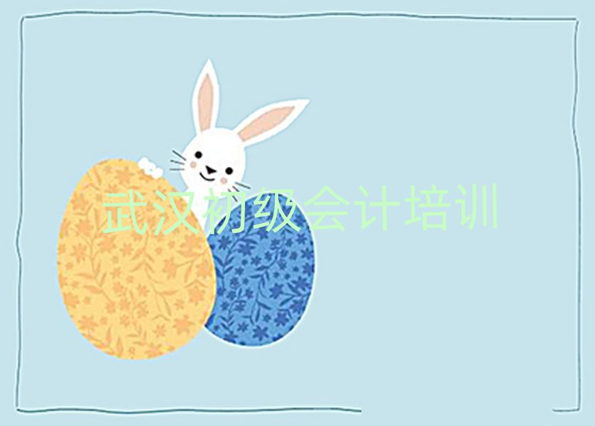 hWӋֵ]ΰһ[