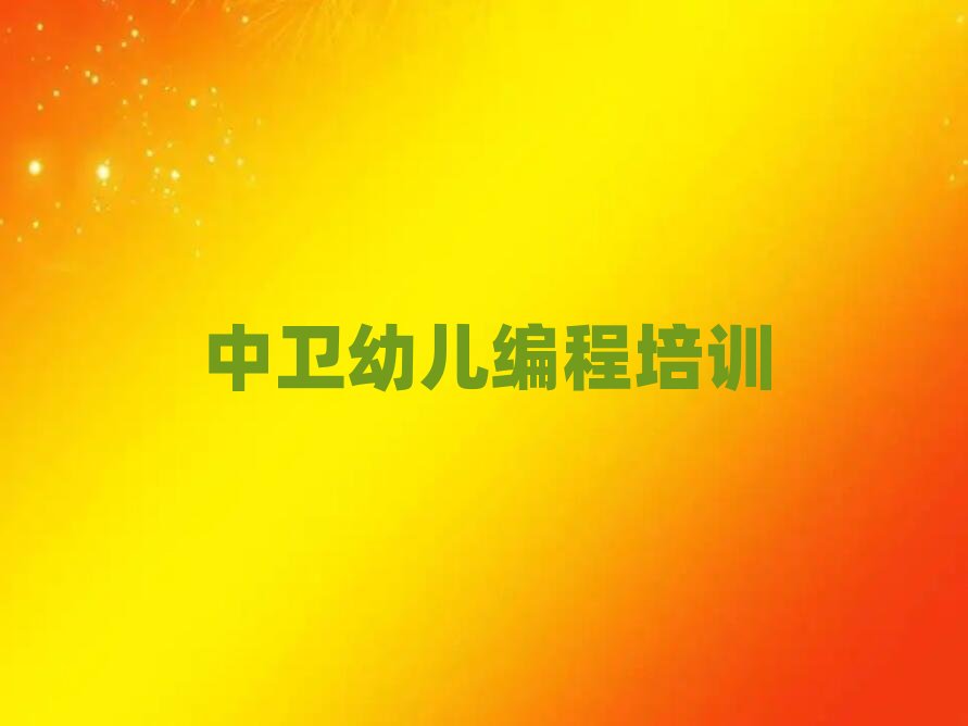 ���lͯ��ͯ������W�׃����̺��������ڸ���