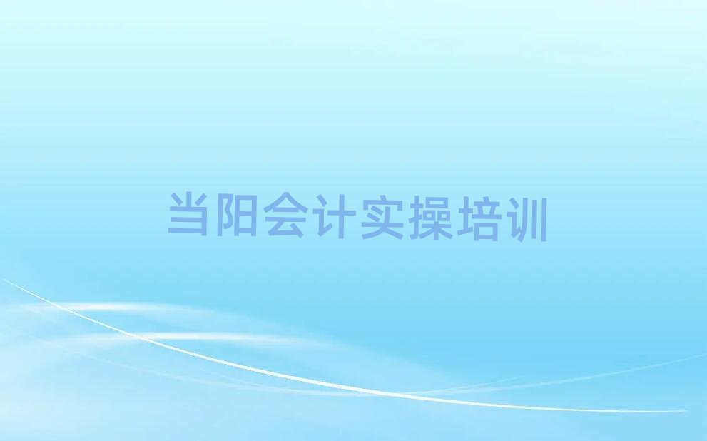 ��ꖕ�Ӌ���������Ӌ������Ӗ(x��n)������