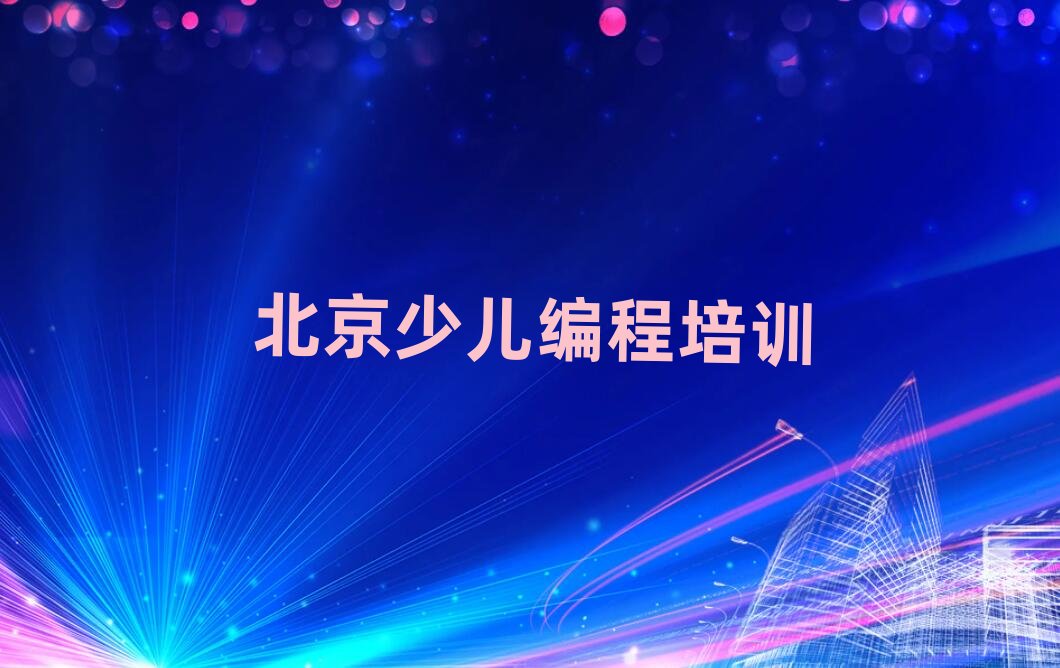 �����ك�������Ӗ(x��n)�W(xu��)У