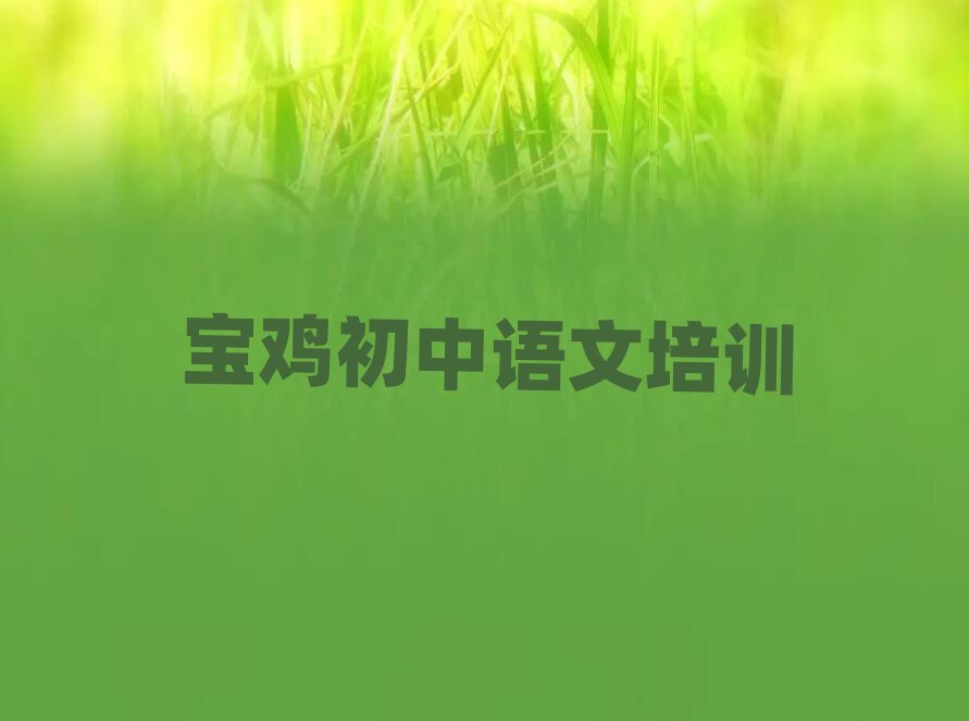 ���u�W�����Z�ĵ�����W�������ڸ���