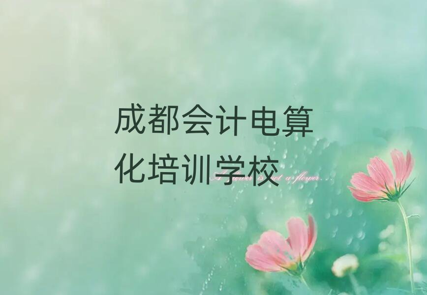 ɶWӋ㻯ȥֵ]ΰһ[