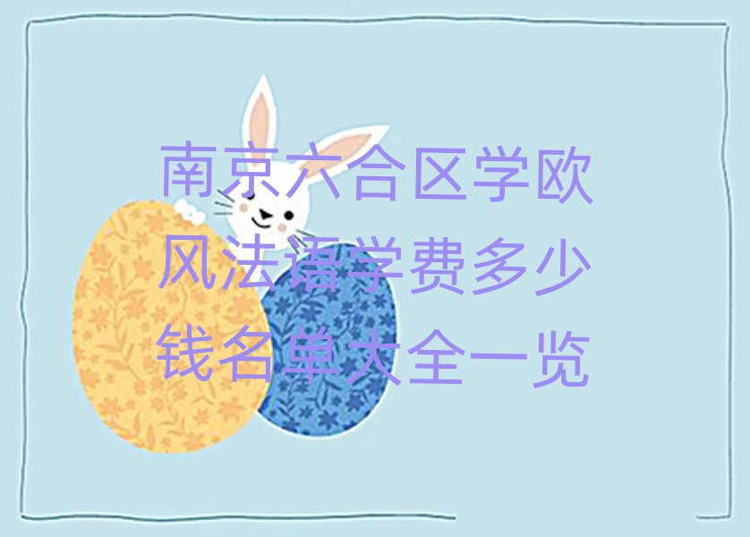 Ͼυ^WWLZWMXδȫһ[