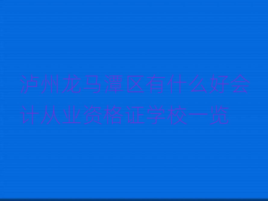 �o�����R̶�^��ʲô�Õ�Ӌ�ĘI�Y���C�WУһ�[