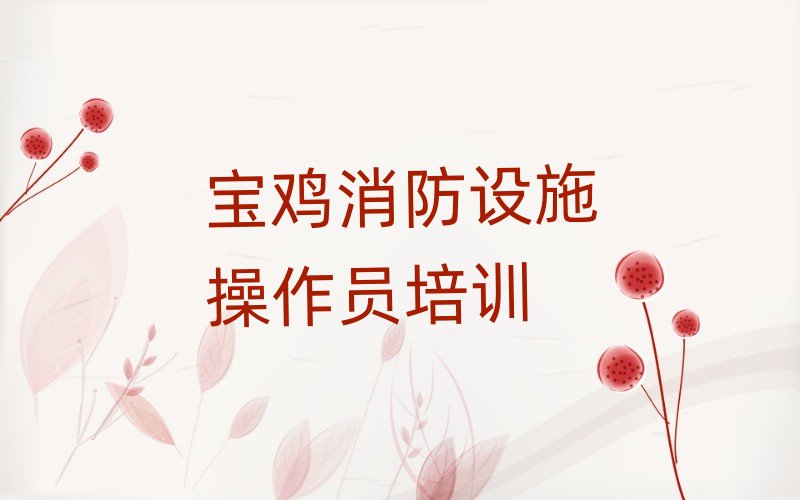 ���������T