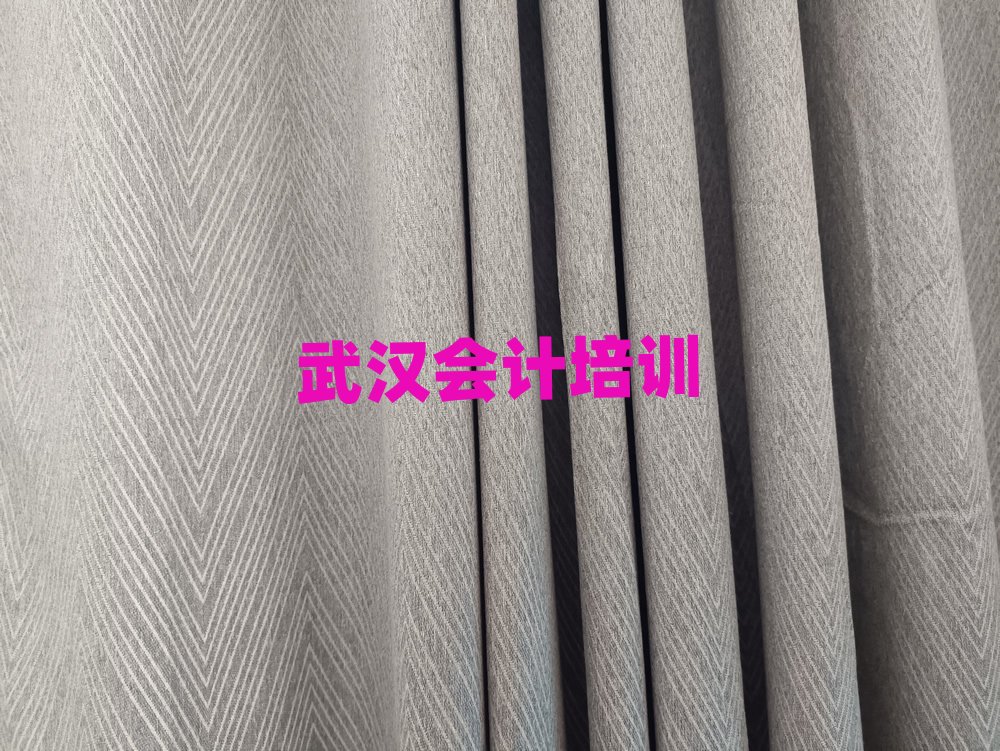 ��h�����^��Ӌ��Ӗ���ļұ��^��һ�c���θ��R�����A�����]