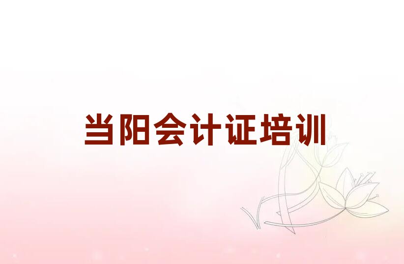 (dng)(yng)Ă(g)(hu)Ӌ(j)CW(xu)Уο[һ[