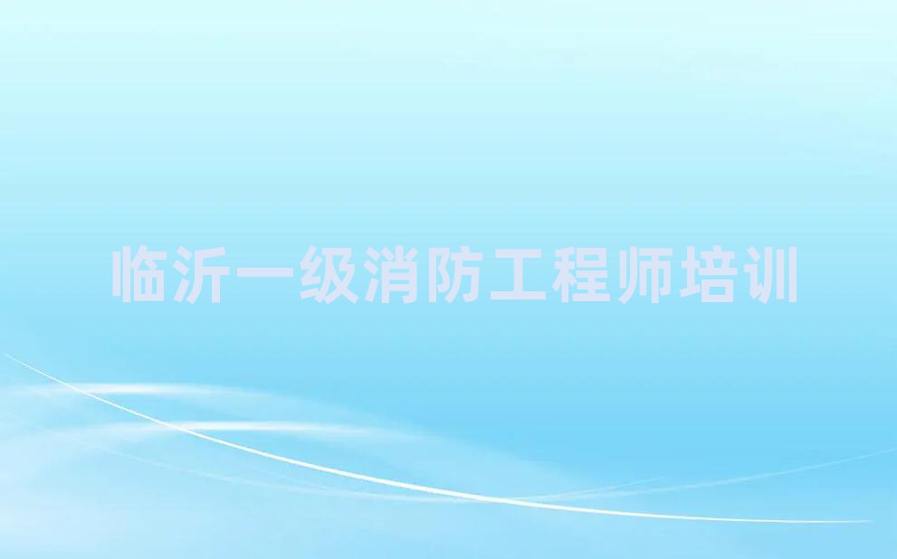 Rʃ·һ̎ӖWУ