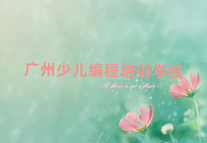 Vݺ^(q)¸·(l)߾̾όW(xu)(x)