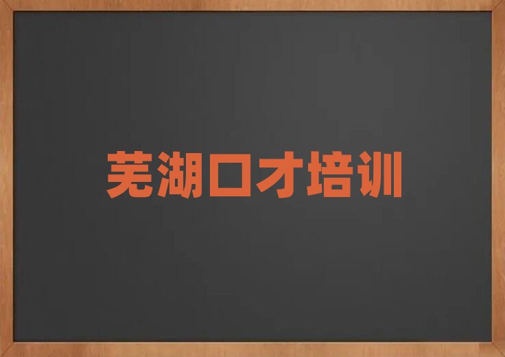 ʏ���R���^(q��)���д�W�����v��Ӗ��������