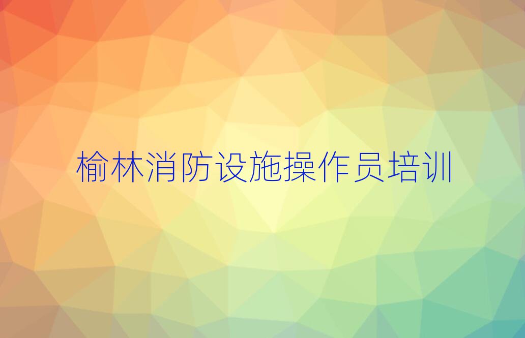 ֳ(j)TӖ(xn)C(j)(gu)δȫһ[